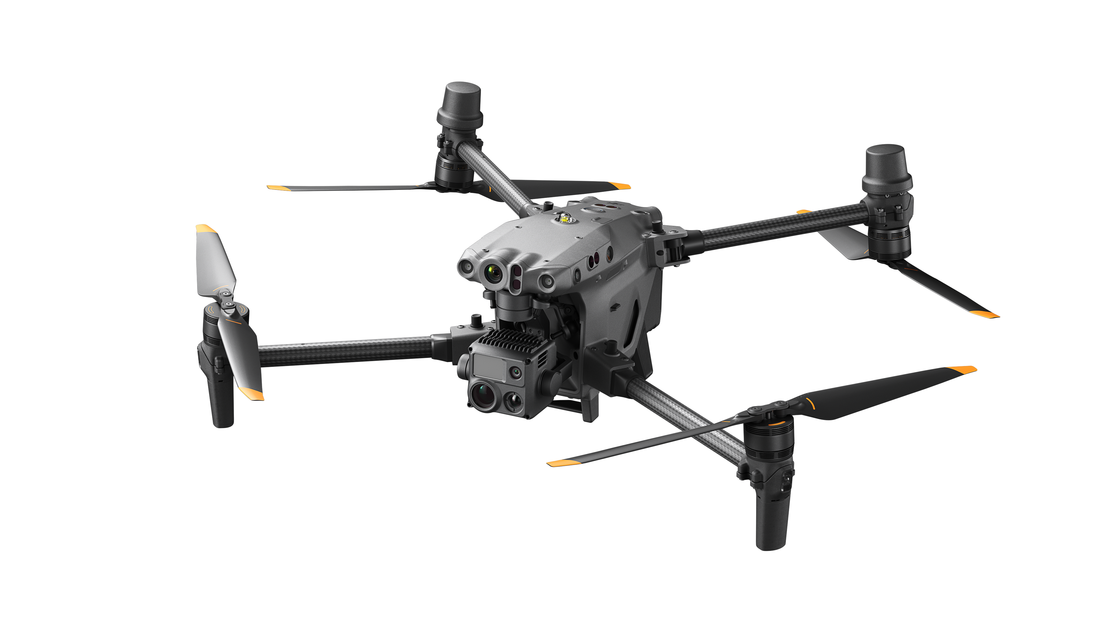 DJI Matrice 30 Serie