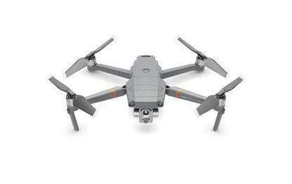 DJI Mavic 2 Enterprise Advanced Multikopter (M2EA)