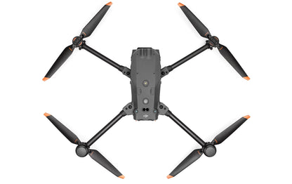 DJI Enterprise Multikopter Matrice 30T RTK (EU) inkl. DJI Care Enterprise Basic - M30T (Wasserresistent IP55)